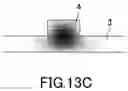 Fig. 31 - Optical waveguide element