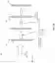Fig. 03 - Polarization-agnostic optical dimming device and optical assembly including the same