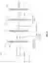 Fig. 04 - Polarization-agnostic optical dimming device and optical assembly including the same