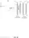 Fig. 11 - Polarization-agnostic optical dimming device and optical assembly including the same