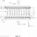 Fig. 16 - Polarization-agnostic optical dimming device and optical assembly including the same