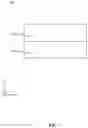 Fig. 19 - Polarization-agnostic optical dimming device and optical assembly including the same
