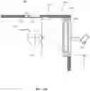 Fig. 24 - Polarization-agnostic optical dimming device and optical assembly including the same