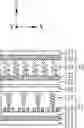 Fig. 01 - ELECTRONIC DEVICE