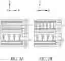 Fig. 03 - ELECTRONIC DEVICE