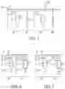 Fig. 06 - ELECTRONIC DEVICE