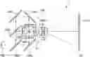 Fig. 01 - Optical device and display