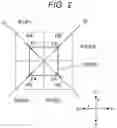 Fig. 03 - Optical device and display