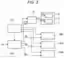 Fig. 04 - Optical device and display