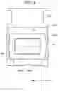 Fig. 05 - Optical device and display