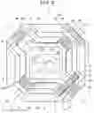 Fig. 06 - Optical device and display