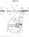 Fig. 07 - Optical device and display