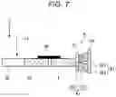 Fig. 08 - Optical device and display