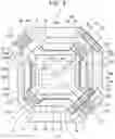 Fig. 09 - Optical device and display