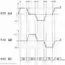 Fig. 10 - Optical device and display