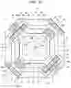 Fig. 11 - Optical device and display