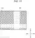 Fig. 12 - Optical device and display