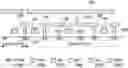 Fig. 01 - Pixel structure of LCoS display