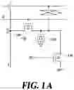 Fig. 02 - Pixel structure of LCoS display