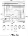 Fig. 05 - Pixel structure of LCoS display
