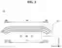 Fig. 03 - Display device