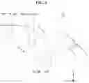 Fig. 07 - Display device