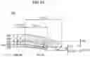 Fig. 13 - Display device