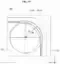 Fig. 14 - Display device