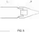 Fig. 06 - INFORMATION INPUT AND DISPLAY DEVICE FOR USE UNDERWATER (EMBODIMENTS)