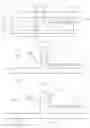 Fig. 05 - Display screen module and terminal
