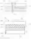 Fig. 10 - Display screen module and terminal