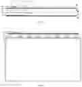 Fig. 03 - Folding screen display device