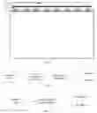 Fig. 04 - Folding screen display device