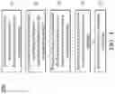 Fig. 05 - ELECTRONIC DEVICE AND METHOD FOR MANUFACTURING THE SAME