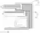 Fig. 01 - Display device