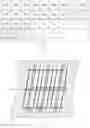 Fig. 03 - DISPLAYING SUBSTRATE, DISPLAY PANEL AND DISPLAYING DEVICE