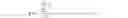 Fig. 03 - Color filter substrate, manufacturing method thereof and reflective display panel