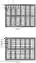 Fig. 05 - Color filter substrate, manufacturing method thereof and reflective display panel