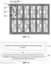 Fig. 06 - Color filter substrate, manufacturing method thereof and reflective display panel
