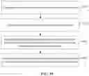 Fig. 07 - Color filter substrate, manufacturing method thereof and reflective display panel