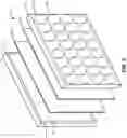 Fig. 03 - Multi-view display panel