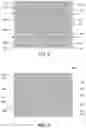 Fig. 07 - Multi-view display panel