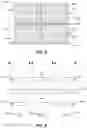 Fig. 08 - Multi-view display panel