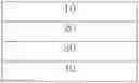 Fig. 01 - Polarizing plate laminate and display device comprising same