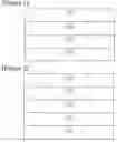 Fig. 02 - Polarizing plate laminate and display device comprising same