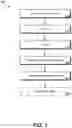 Fig. 04 - Method for LCoS DBR multilayer stack protection via sacrificial hardmask for RIE and CMP processes