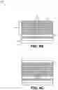 Fig. 06 - Method for LCoS DBR multilayer stack protection via sacrificial hardmask for RIE and CMP processes
