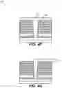 Fig. 08 - Method for LCoS DBR multilayer stack protection via sacrificial hardmask for RIE and CMP processes