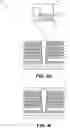 Fig. 09 - Method for LCoS DBR multilayer stack protection via sacrificial hardmask for RIE and CMP processes