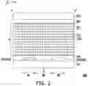 Fig. 03 - Display apparatus